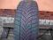 OPONA ZIMOWA MAXXIS 195/60 R16 !!! (C903)