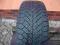 OPONA ZIMOWA SEMPERIT 195/60 R15 !!! (C897)