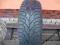 OPONA ZIMOWA FULDA 195/65 R15 !!! (C895)