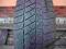 OPONA ZIMOWA PNEUMANT 185/65 R15 !!! (C883)