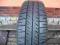 OPONA LETNIA GOODYEAR 175/65 R14 !!! (C899)