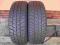 OPONY LETNIE FULDA 185/60 R14 !!! (B819)