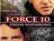 FORCE 10 FROM NAVARONE [ R. SHAW, H. FORD ]