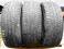 235/65/16 Opony Michelin 235/65R16 (nie 235/60/16)