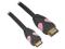 KABEL TRACER HDMI - mini HDMI FULL HD 1,8 m wys24h