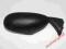 LUSTERKO YAMAHA YZF 1000 R THUNDER ACE 96-01 LEWE