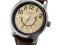 Zegarek IDENTITY LONDON model: IDCE70 młodzieżowy!