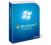 Microsoft Windows 7 Professional 64bit OEM