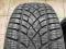 OPONA DUNLOP 225/55R16 ...1szt nieużywana