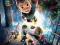 Astro Boy (Robots) - plakat 61x91,5 cm