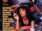 Pulp Fiction (Cover) - plakat 100x140 cm