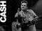 Johnny Cash San - plakat 140x100 cm