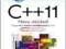 C++11. Nowy standard. Ćwiczenia