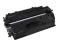 Tone HP CE505X 100% NEW 05X P2030 P2055 P2050d