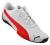 WYPRZEDAŻ PUMA DRIFT CAT II L JR ## 36 ## GW24