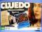 GRA Cluedo - detektywistyczna HASBRO NOWA   101