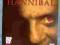 HANNIBAL - (Anthony Hopkins)