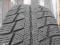 OPONA CONTINENTAL CONTI VIKING CONTACT 2 185/65R15