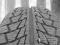 OPONA NANKANG SNOW VIVA SV-1 215/55R16 215/55/16