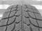 OPONA MICHELIN X-ICE 215/65R16 215/65/16 98Q