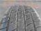 OPONA DUNLOP SP SPORT 2000E 185/60R14 185/60/14 H