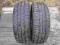 OPONY FEDERAL SUPERSTEEL 657 185/60R14 185/60/14 H