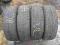 OPONY PNEUMANT PN550 185/70R14 185/70/14 88H