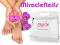MiracleNails KOSMETYCZKA MIRACLE kosmetyki markowa