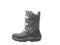 GEOX ALASKA GORE TEX  ROZM 35 KURIER 0 ZŁ