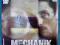 MECHANIK - (Christian Bale)