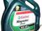 CASTROL MAGNATEC DIESEL 5W40 4L 5W-40  BYTOM