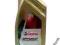CASTROL EDGE 0W30 1L 0W-30  BYTOM
