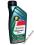 CASTROL MAGNATEC DIESEL 5W40 1L 5W-40  BYTOM