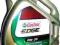CASTROL EDGE 0W30 4L 0W-30  BYTOM