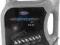 FORD FORMULA F 5W30 5L 5W-30  BYTOM