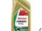 CASTROL POWER 1 RACING 4T 10W50 1L 10W-50  BYTOM
