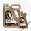 LOTOS SYNTETIC 5W40 1L 5W-40  BYTOM
