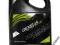MAZDA DEXELIA ULTRA 5W30 5L 5W-30  BYTOM  +GRATIS
