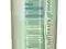 Goldwell GREEN Real Moisture Odżywka 200 ml