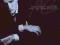Michael Buble / Call Me Irresponsible [CD]