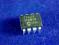 TC4422 HIGH - SPEED MOSFET DRIVER 9A 13,20/ 2szt.