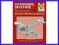 Spitfire Manual 1936 onwards (all marks) [nowa]