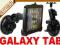 SOLIDNY UCHWYT ANTYSHOCK DO SAMSUNG GALAXY TAB