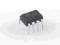 [ELStore] ATTiny13 Attiny13A-PU (DIP8) Atmel AVR