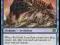 MTG: Kederekt Leviathan (Shards of Alara Rare)