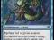 MTG: Controlled Instincts (Conflux Uncommon)