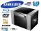 SAMSUNG KINO DOMOWE HT-D7100 3D Blu-Ray DivX 2.1