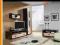Meble systemowe EUFORIA 11__ tanio !! __MEBLINE