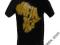 T-Shirt STREET KINGZ Mafia K'1 Fry ORYGINAŁ - L