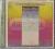 MAHAVISHNU ORCHESTRA BIRDS OF FIRE CD